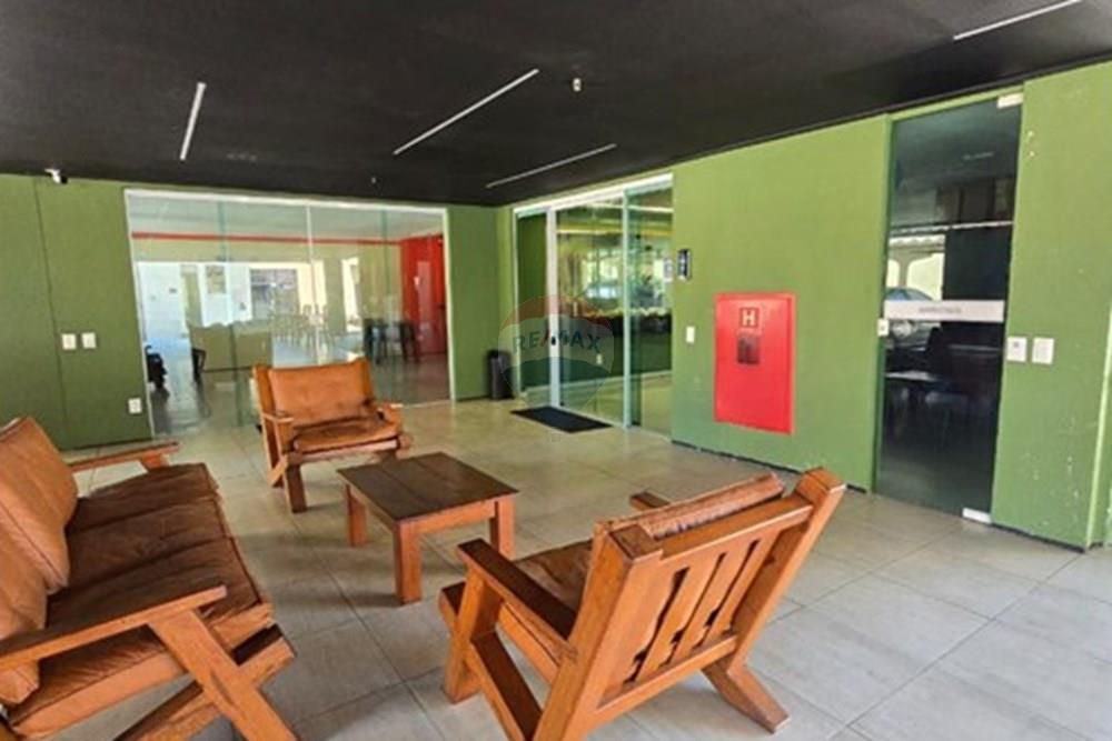 Apartamento - Venda - Fortaleza , Ceará - PHOTO-2025-10-29-11-46-34.jpg - 722031081-68
