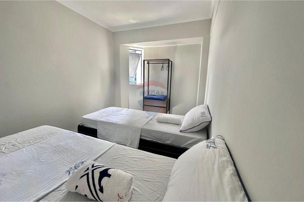 Apartamento - Alugar - João Pessoa , Paraíba - WhatsApp Image 2026-01-26 at 15.15.33 (2).jpeg - 722011007-29