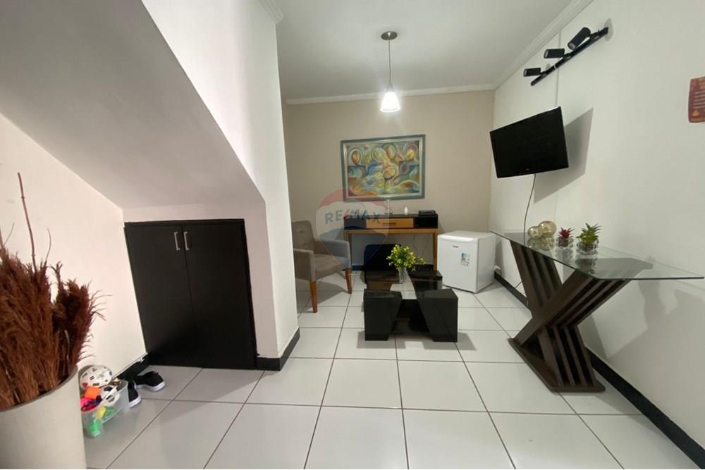 Casa - Venda - Campina Grande , Paraíba - 1bbf0302-03f6-4bad-a4c3-7a4d5bacbe10.jpg - 720881008-121