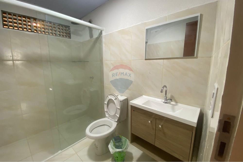 Casa - Alugar - Parnamirim , Rio Grande do Norte - WhatsApp Image 2026-02-03 at 16.43.21 (4).jpeg - 720731001-2486