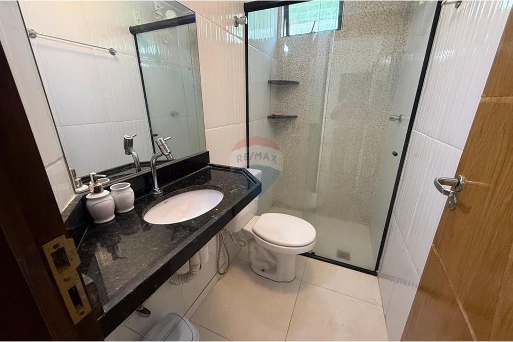 Apartamento - Venda - Cabedelo , Paraíba - 9fc8aaa6-9fae-4aed-95ad-4361aae26d0f.jpg - 720431073-41