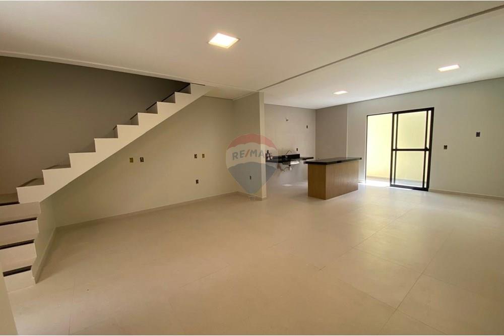 Sobrado - Alugar - Fortaleza , Ceará - WhatsApp Image 2025-11-10 at 15.03.02 (2).jpeg - 720321005-104