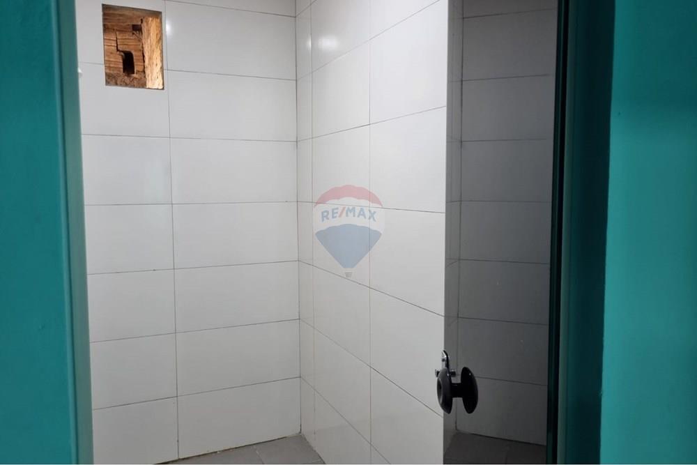 Casa - Alugar - Confresa , Mato Grosso - WhatsApp Image 2026-01-27 at 11.29.20 (1).jpeg - 720641046-19