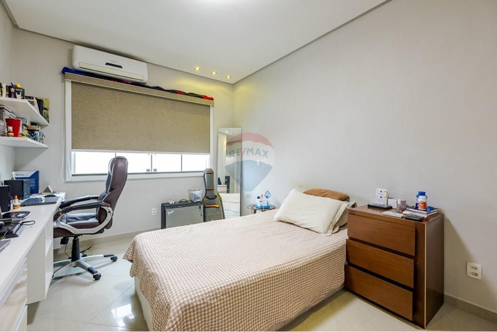 Casa de Condomínio - Venda - Manaus , Amazonas - DMRN -8150 Grande.jpeg - 720721083-30