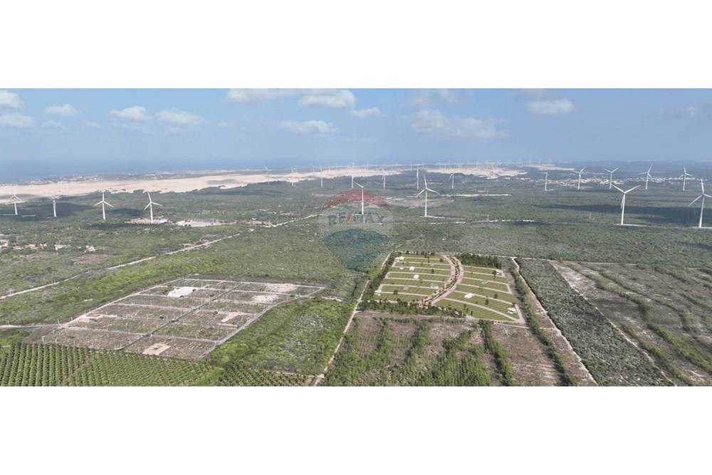 Terreno - Venda - Trairi , Ceará - WhatsApp Image 2025-12-06 at 10.20.40.jpeg - 722341005-29