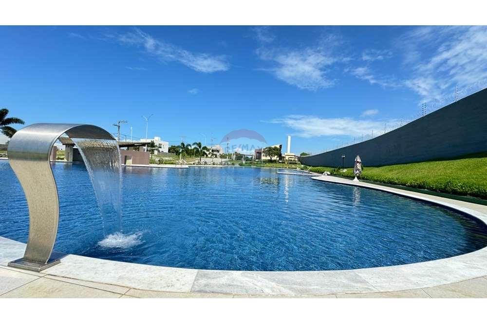 Terreno - Venda - Conde , Paraíba - 14.jpeg - 720471011-125