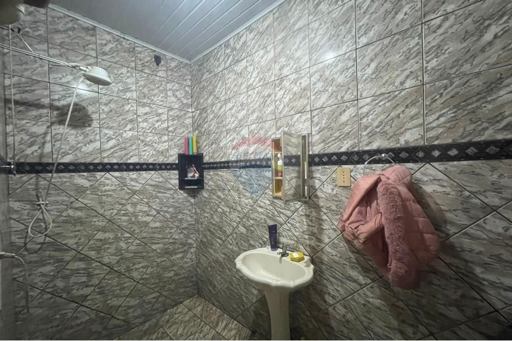 Casa - Venda - Rondonópolis , Mato Grosso - Imagem do WhatsApp de 2025-09-09 à(s) 15.03.48_66b01f4f.jpg - 722261001-34