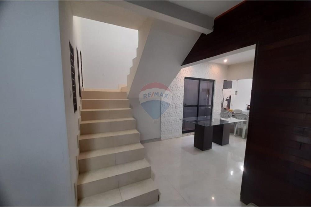 Casa - Venda - Natal , Rio Grande do Norte - WhatsApp Image 2025-09-22 at 09.26.41.jpeg - 720621056-126