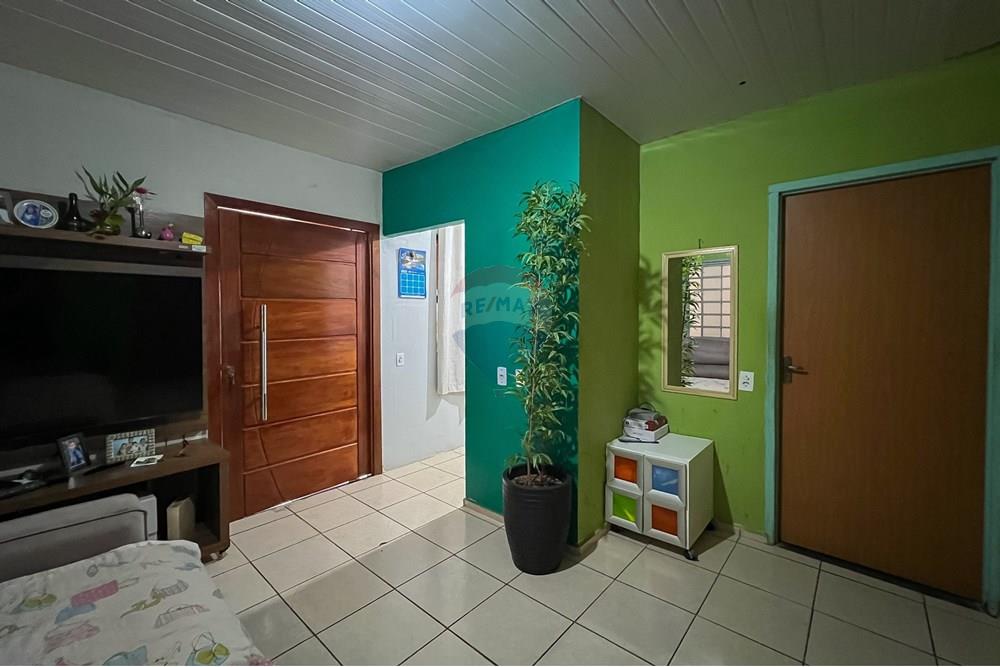 Casa - Venda - Porto Velho , Rondônia - IMG_9813.jpg - 721551046-47