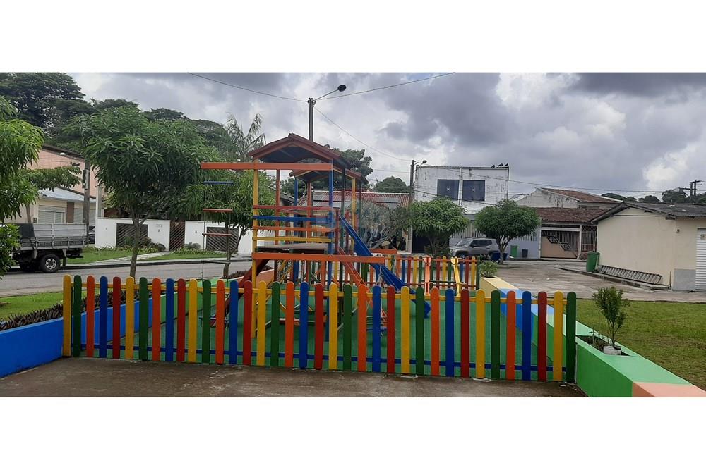 Casa - Venda - Ananindeua , Pará - 59.jpg - 720671001-67