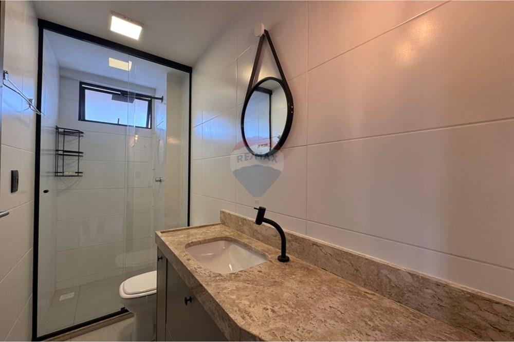 Apartamento - Alugar - João Pessoa , Paraíba - 14.jpeg - 720471017-217