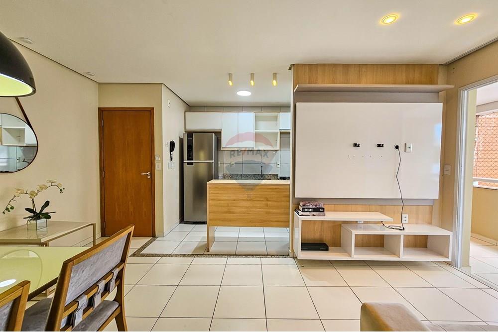 Apartamento - Venda - Manaus , Amazonas - IMG-20250724-WA0150.jpg - 720721025-44