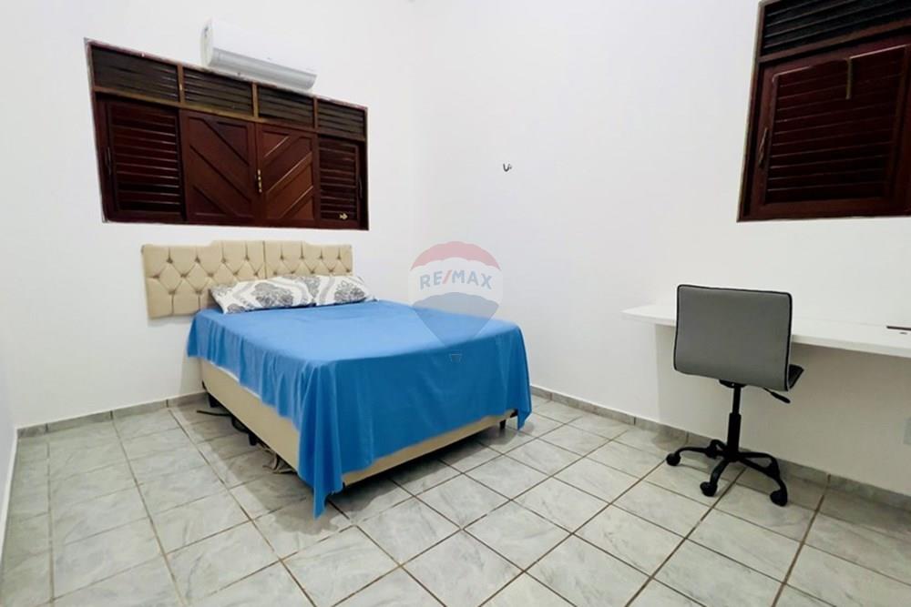 Casa - Venda - João Pessoa , Paraíba - IMG_9773.jpg - 722011091-6