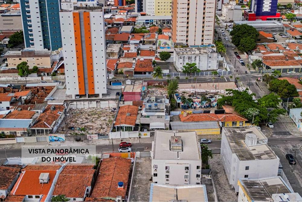 Casa - Venda - João Pessoa , Paraíba - Slide16.JPG - 720301143-61