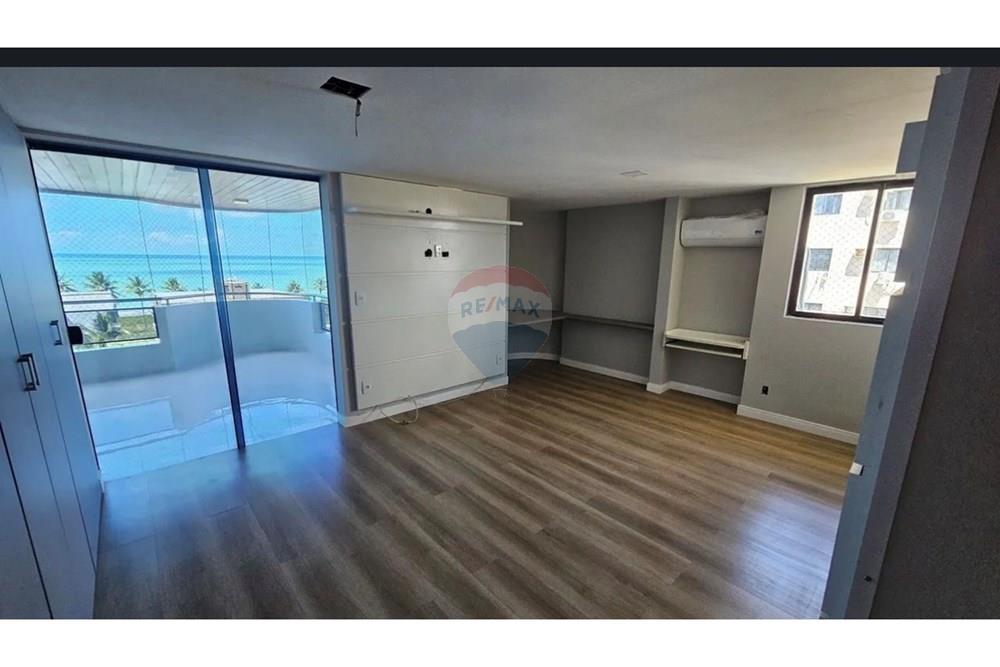 Apartamento - Alugar - Cabedelo , Paraíba - IMG_7696.jpeg - 722001187-29