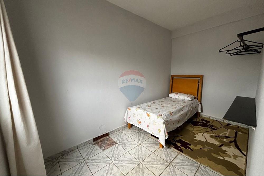Apartamento - Alugar - Anápolis , Goiás - Imagem do WhatsApp de 2025-10-27 à(s) 15.09.11_a9a981a3.jpg - 721991046-272