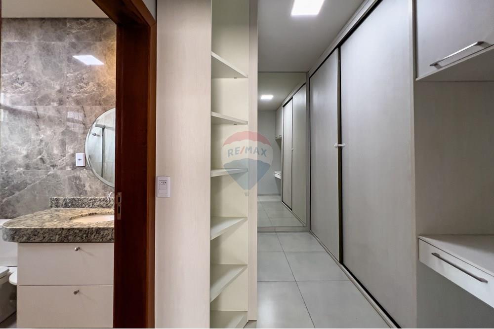 Casa - Venda - Porto Velho , Rondônia - IMG_9671.jpg - 721551019-254