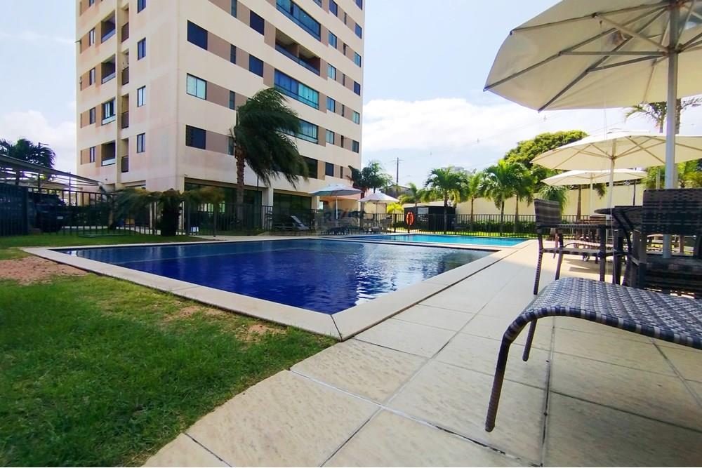 Apartamento - Venda - Natal , Rio Grande do Norte - IMG_20250805_155234.jpg - 720891013-135