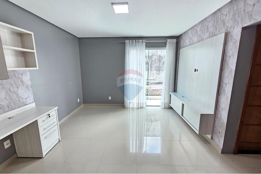 Casa de Condomínio - Venda - Manaus , Amazonas - 20251022_092747.jpg - 720401007-161