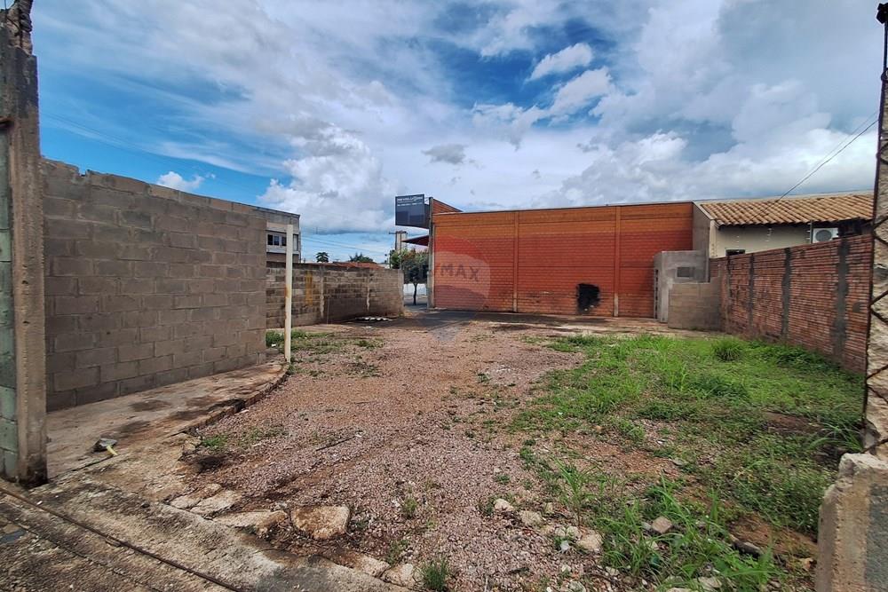 Terreno - Alugar - Rondonópolis , Mato Grosso - 20260311_141255.jpg - 720851086-73