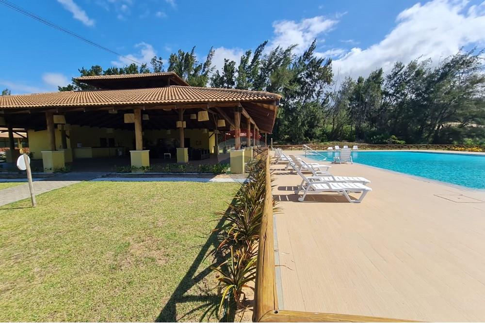 Terreno - Venda - Caucaia , Ceará - WhatsApp Image 2025-08-05 at 17.26.59.jpeg - 721621033-61