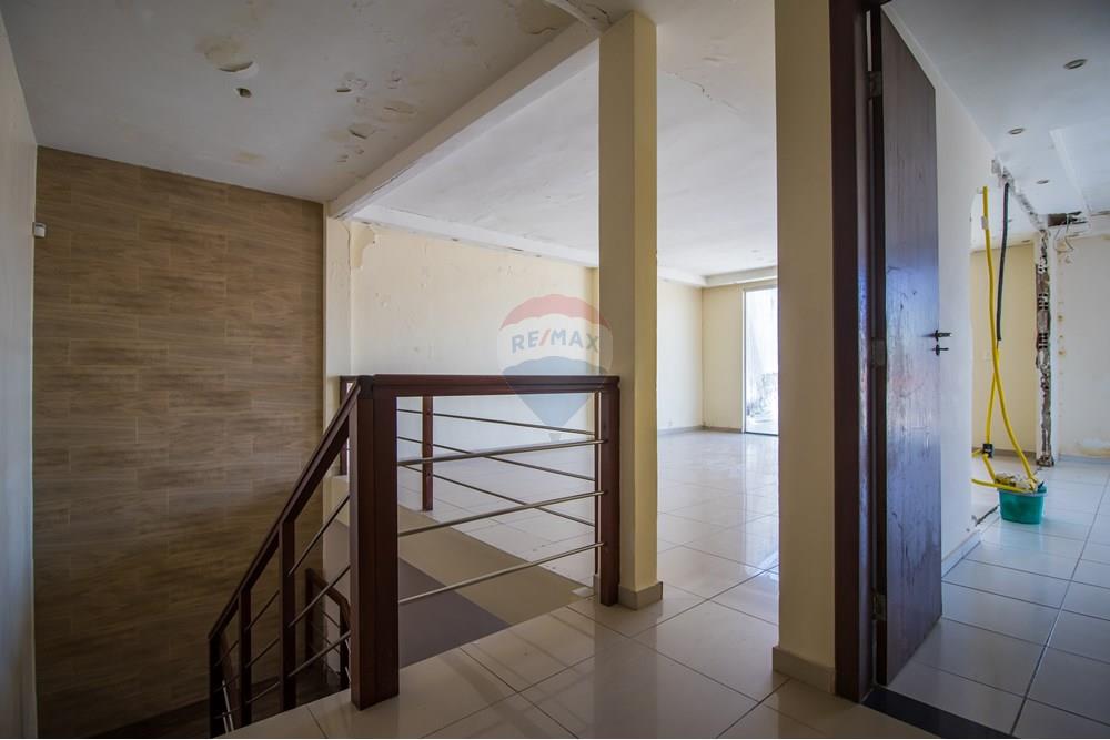 Casa - Venda - Natal , Rio Grande do Norte - IMG_3863.jpg - 720891001-64