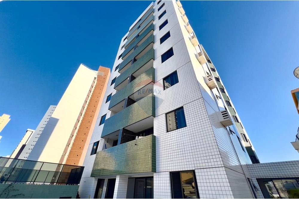 Apartamento - Alugar - Natal , Rio Grande do Norte - WhatsApp Image 2025-06-10 at 18.03.55 (16).jpeg - 720731001-2440