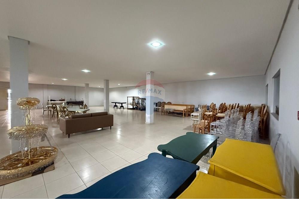 Prédio - Venda - Araguaína , Tocantins - WhatsApp Image 2026-01-20 at 15.56.09 (4).jpeg - 720991046-24