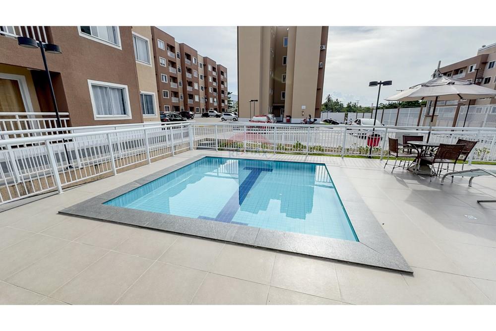 Apartamento - Venda - Fortaleza , Ceará - IMG_5041.jpg - 722031018-64