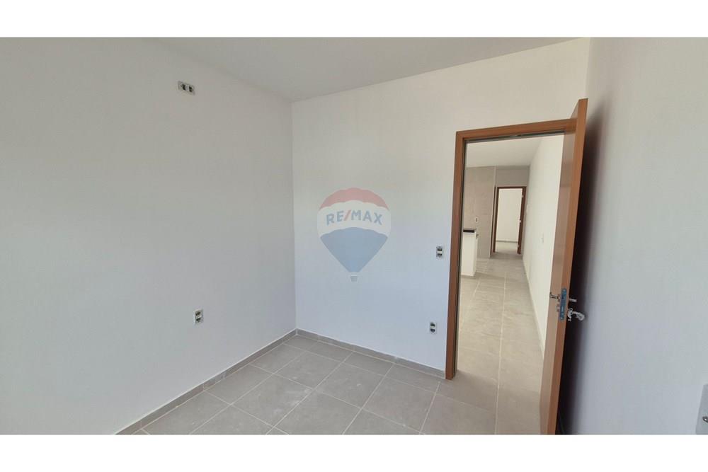 Casa - Venda - Conde , Paraíba - WhatsApp Image 2025-07-17 at 12.36.07 (2) - Copia - Copia.jpeg - 720871047-1