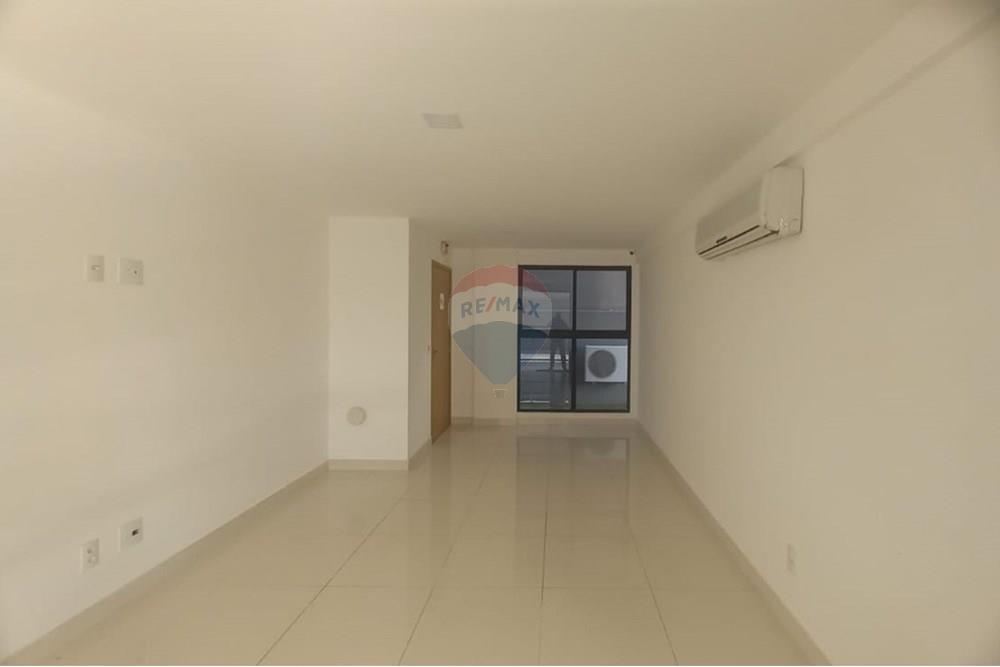 Residenční - Byt - Natal , Rio Grande do Norte - BR - 3.jpeg - 720891228-10