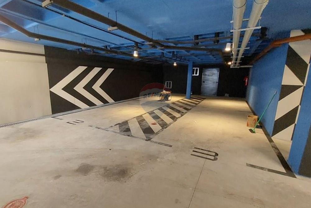 Ponto Comercial - Alugar - João Pessoa , Paraíba - 12 - 720471015-180