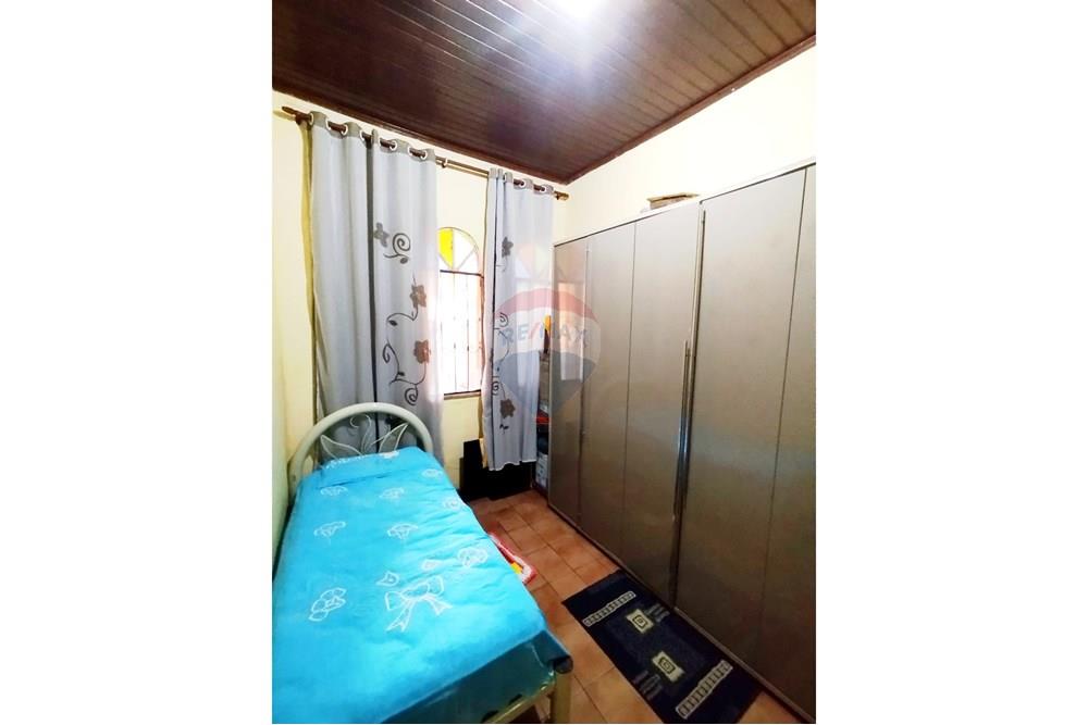 Casa - Venda - Manaus , Amazonas - WhatsApp Image 2025-05-29 at 23.37.36 (2).jpeg - 720661031-18