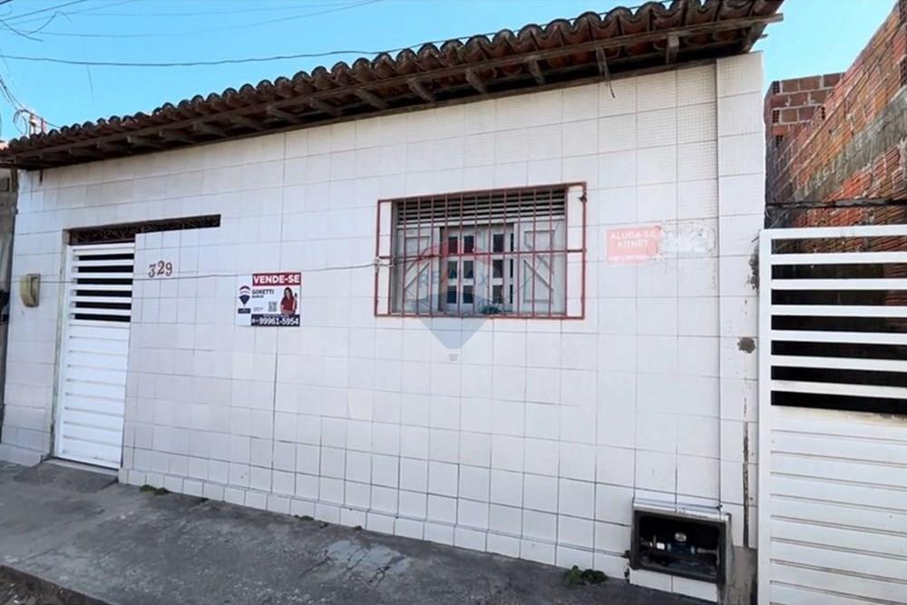 Casa - Venda - Parnamirim , Rio Grande do Norte - AISelect_20251029_163034_Drive.jpg - 720811047-29