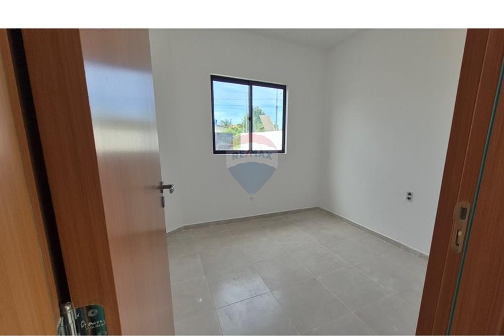 Apartamento - Venda - Conde , Paraíba - 20250707_122106.jpg - 720871062-7