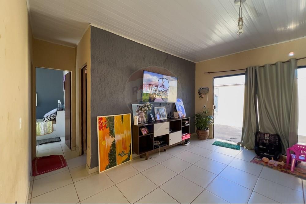 Casa - Venda - Porto Velho , Rondônia - IMG_1676.jpg - 721551039-39