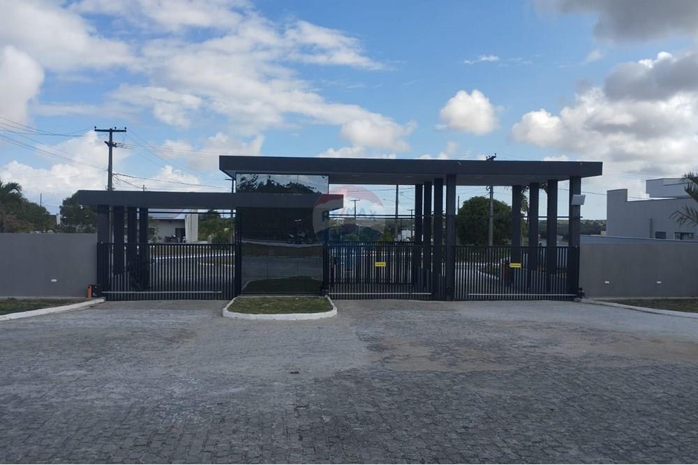 Terreno - Venda - Conde , Paraíba - 4d12a3d1-e1e7-4d69-9a4e-5a0fbceb37af.jpeg - 720871057-10