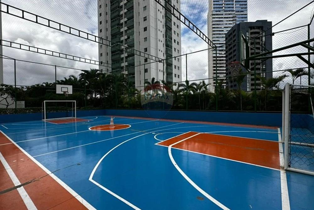 Apartamento - Alugar - João Pessoa , Paraíba - WhatsApp Image 2026-01-27 at 12.17.21.jpeg - 722011040-21