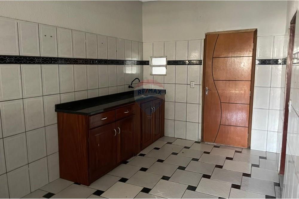 Casa - Venda - Paragominas , Pará - WhatsApp Image 2025-08-12 at 10.10.14 (2).jpeg - 721851023-105