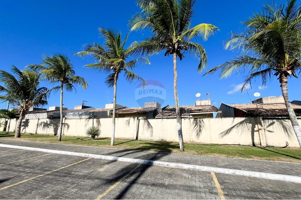 Duplex - Venda - Parnamirim , Rio Grande do Norte - IMG_6504.jpg - 720811047-34