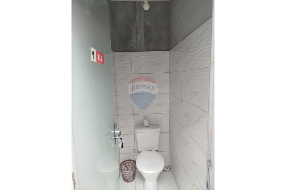 Galpão - Alugar - Marabá , Pará - WhatsApp Image 2026-03-03 at 11.30.54 (1).jpeg - 722131001-569