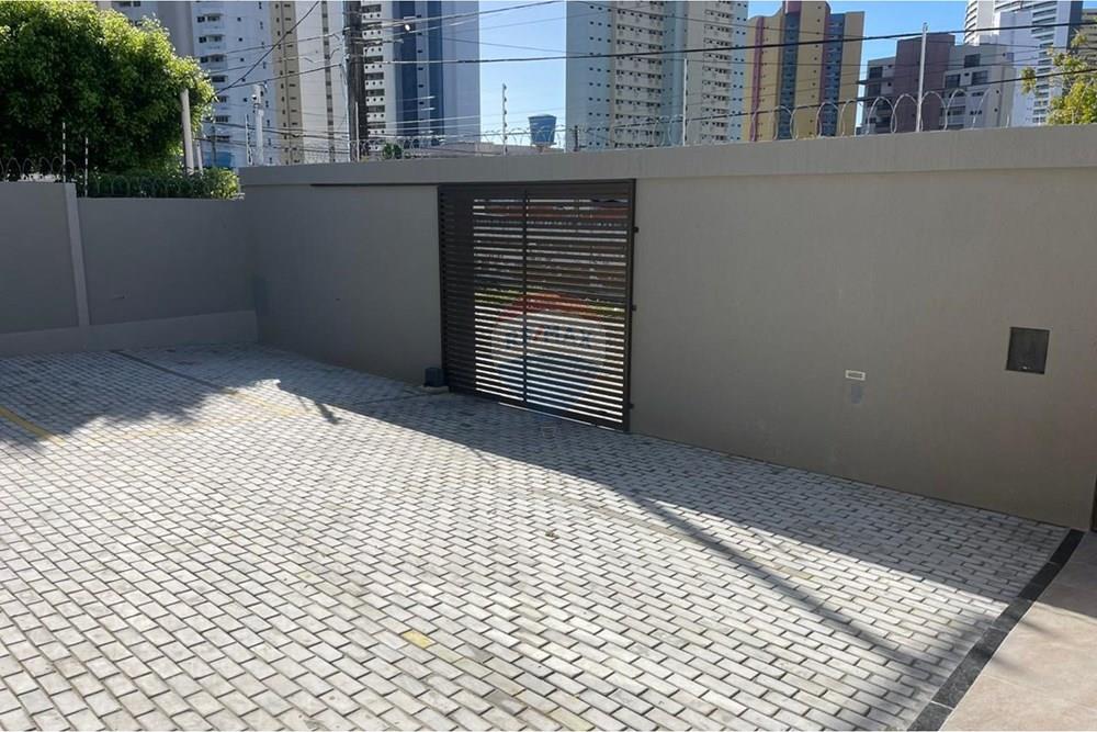 Apart Hotel/ Flat - Alugar - Natal , Rio Grande do Norte - WhatsApp Image 2026-03-04 at 12.03.40.jpeg - 720731004-497