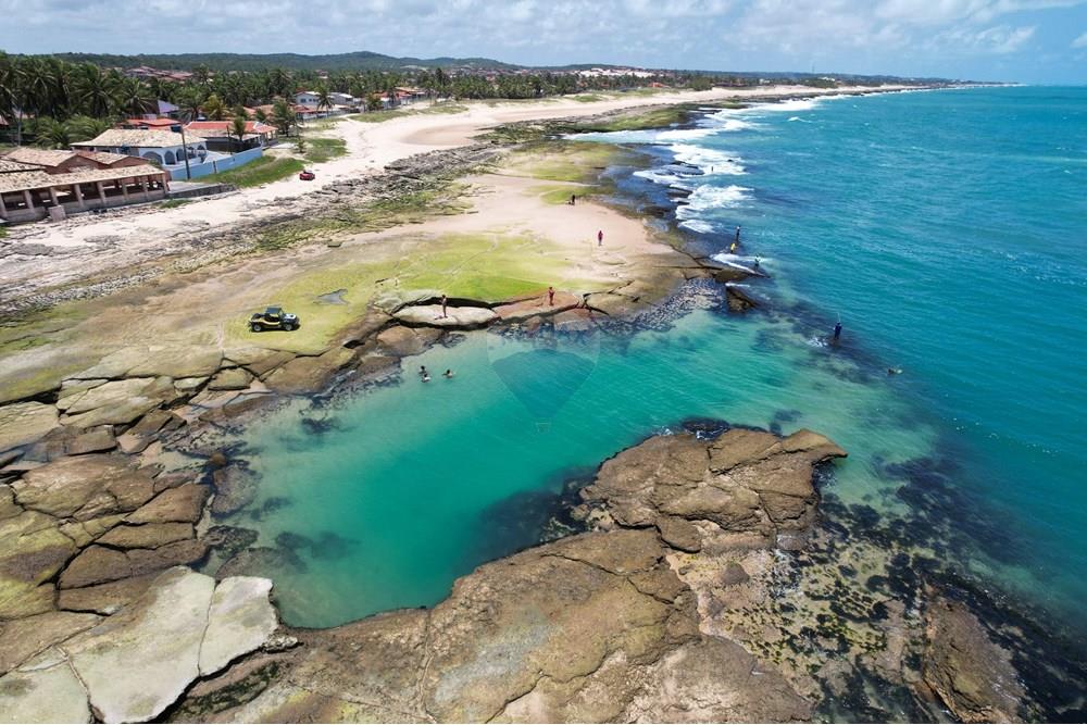 Terreno - Venda - Nísia Floresta , Rio Grande do Norte - Photo_6684947_DJI_275_jpg_8823520_0_20211022105956_photo_original.jpg - 720811063-8