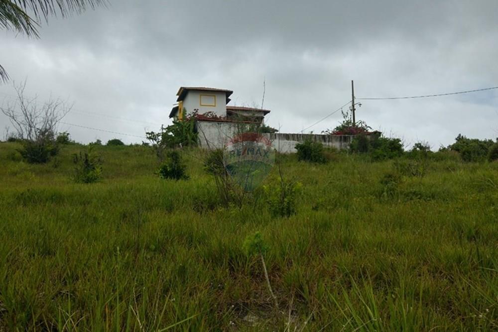 Gyvenamasis - Žemės sklypas - Pitimbu , Paraíba - BR - 79503e89-8ea5-4028-9903-7cfe268bacbc.jpg - 720871056-22