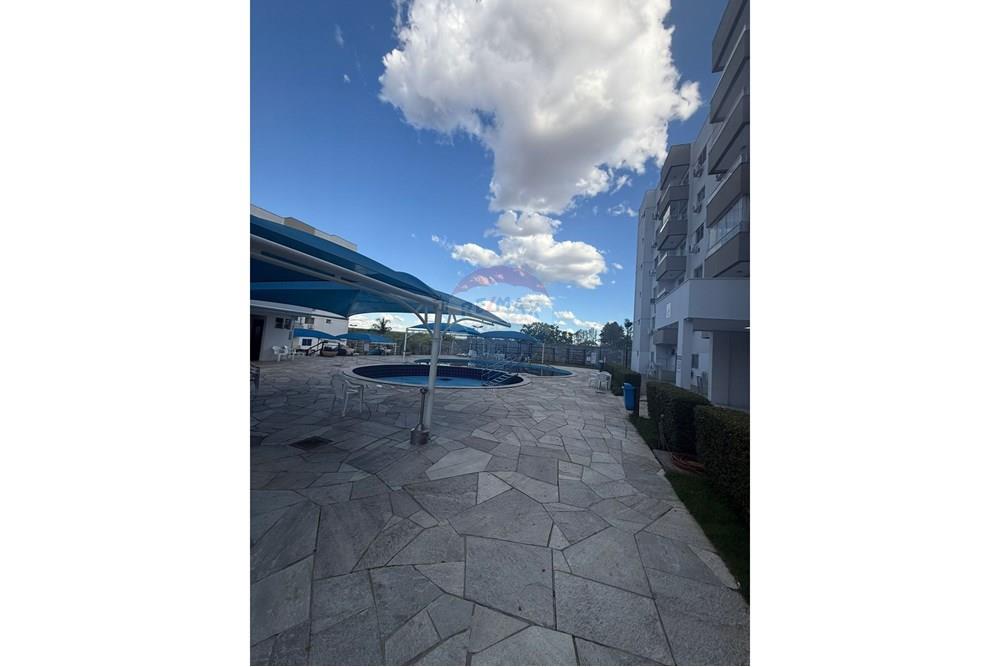 Apartamento - Venda - Caldas Novas , Goiás - WhatsApp Image 2025-11-24 at 11.11.28 (7).jpeg - 722251021-8