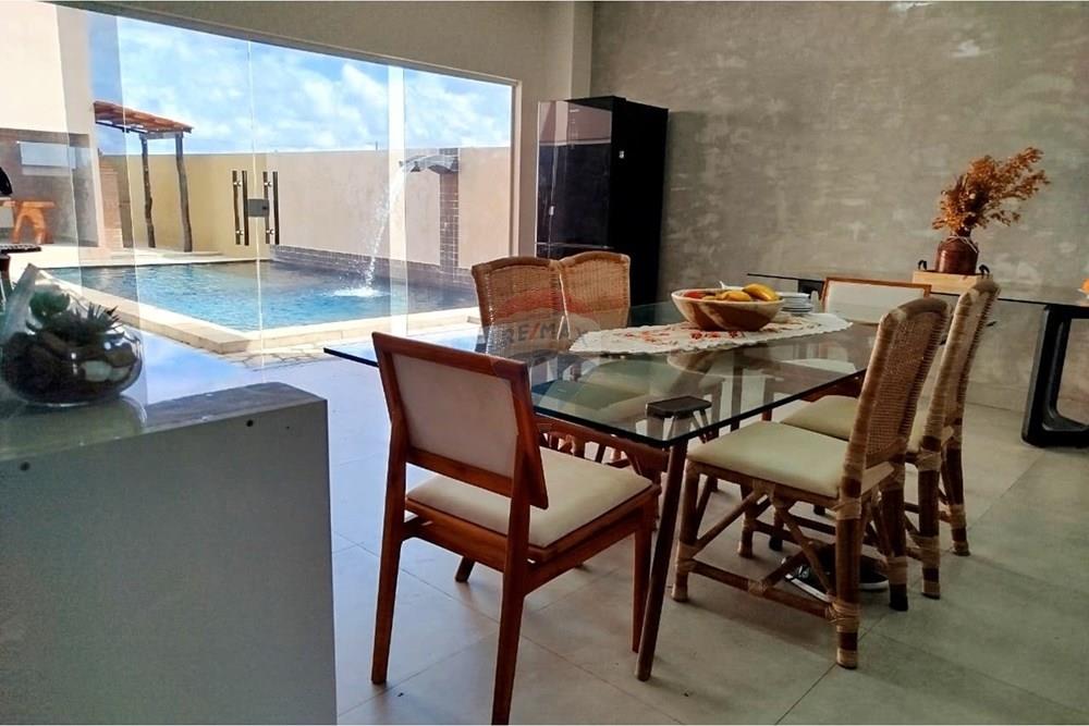 Casa de Condomínio - Venda - Macaíba , Rio Grande do Norte - WhatsApp Image 2026-01-17 at 20.37.56 (4).jpeg - 720891013-267