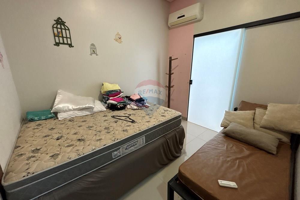 Casa - Venda - Barra do Garças , Mato Grosso - IMG_5021.JPG.jpeg - 722221014-40