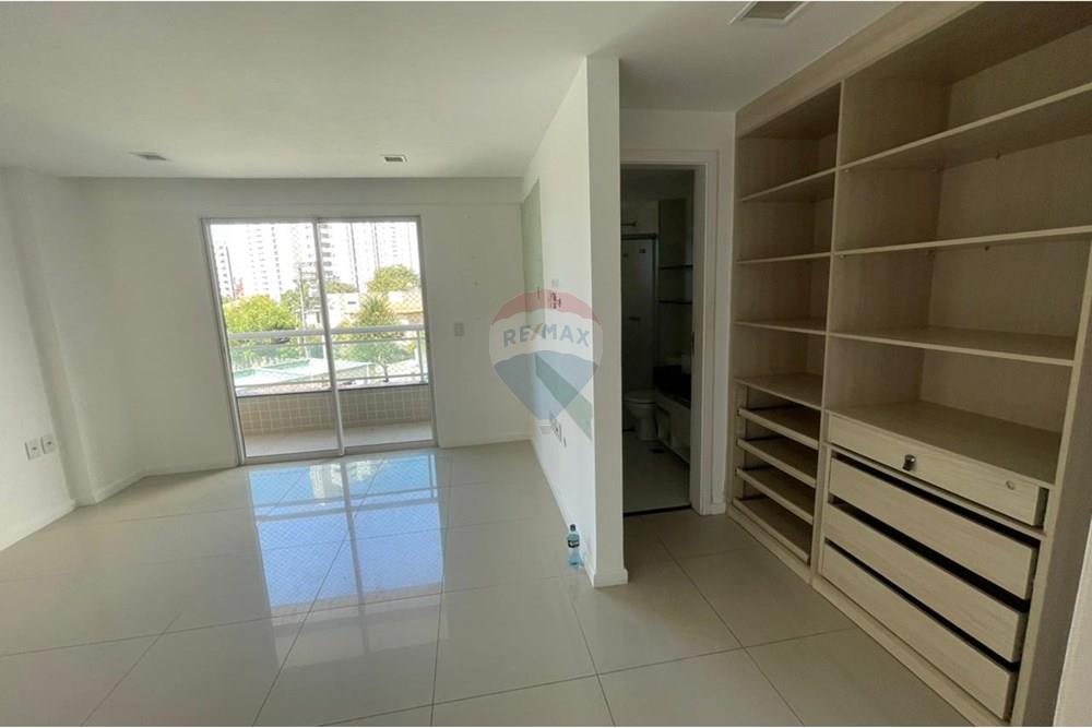 Apartamento - Venda - Fortaleza , Ceará - WhatsApp Image 2025-11-06 at 11.00.28 (1).jpeg - 721621010-197