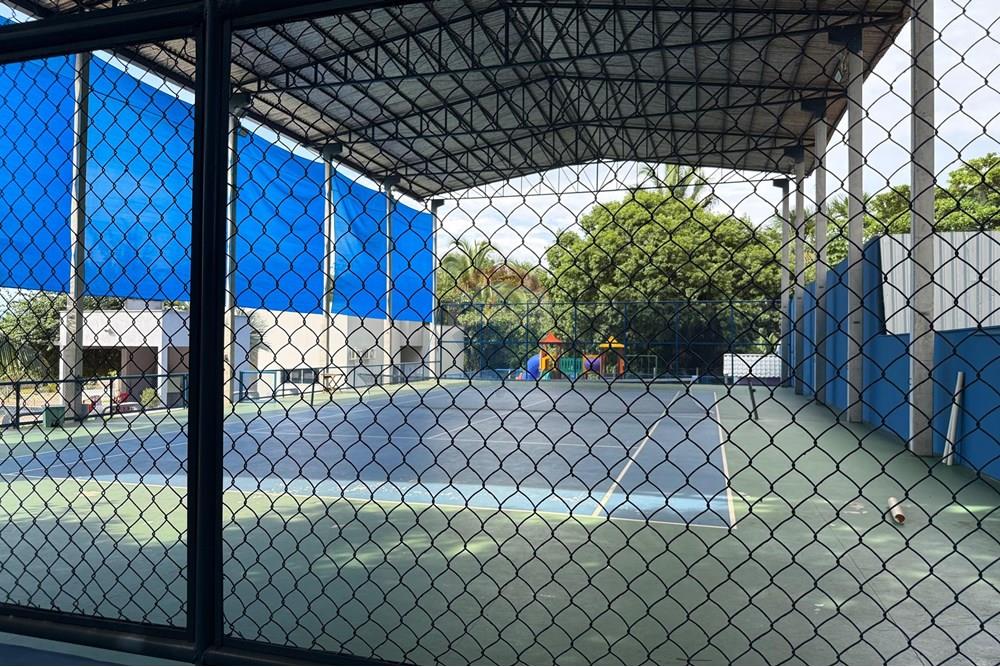 Casa - Venda - Araguaína , Tocantins - WhatsApp Image 2025-12-21 at 14.34.07 (3).jpeg - 720991046-22