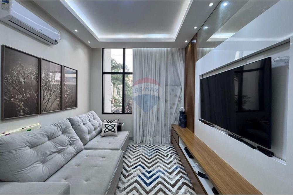 Casa - Venda - Araguaína , Tocantins - 12.jpeg - 720991002-155